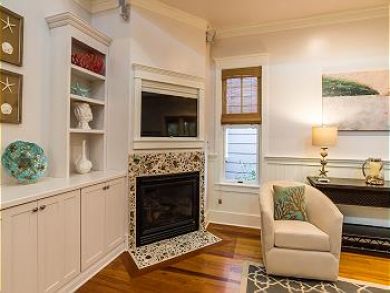 Beaches Of South Walton Home 889736